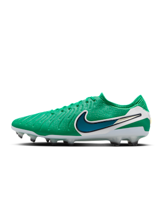【新品未使用】NIKE TIEMPO LEGEND 10 ELITE FG Nike Tiempo Legend 10 Elite FG Emerald - FQ3247-300 | eBay